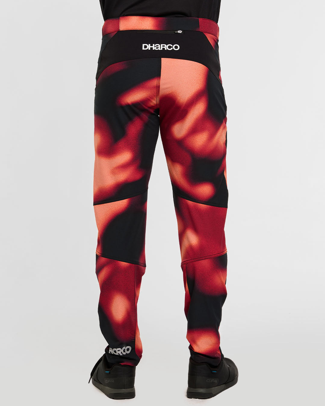 Men's Mountain Bike Clothing | DHaRCO – DHaRCO Clothing