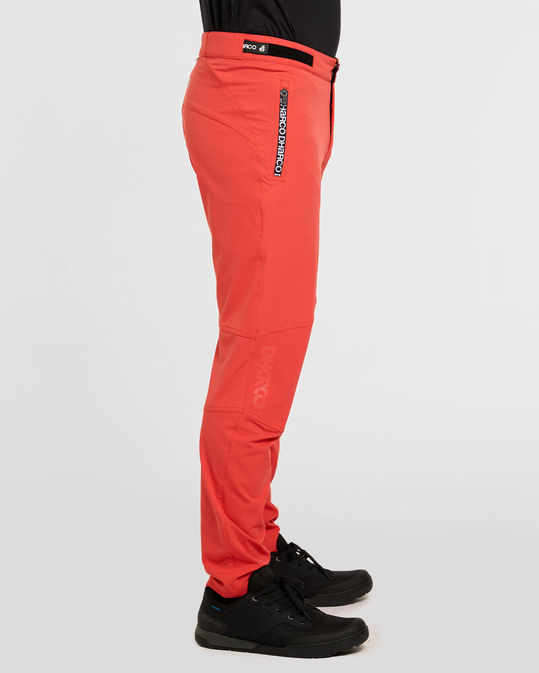 Mens Gravity Pants | Flare – DHaRCO Clothing