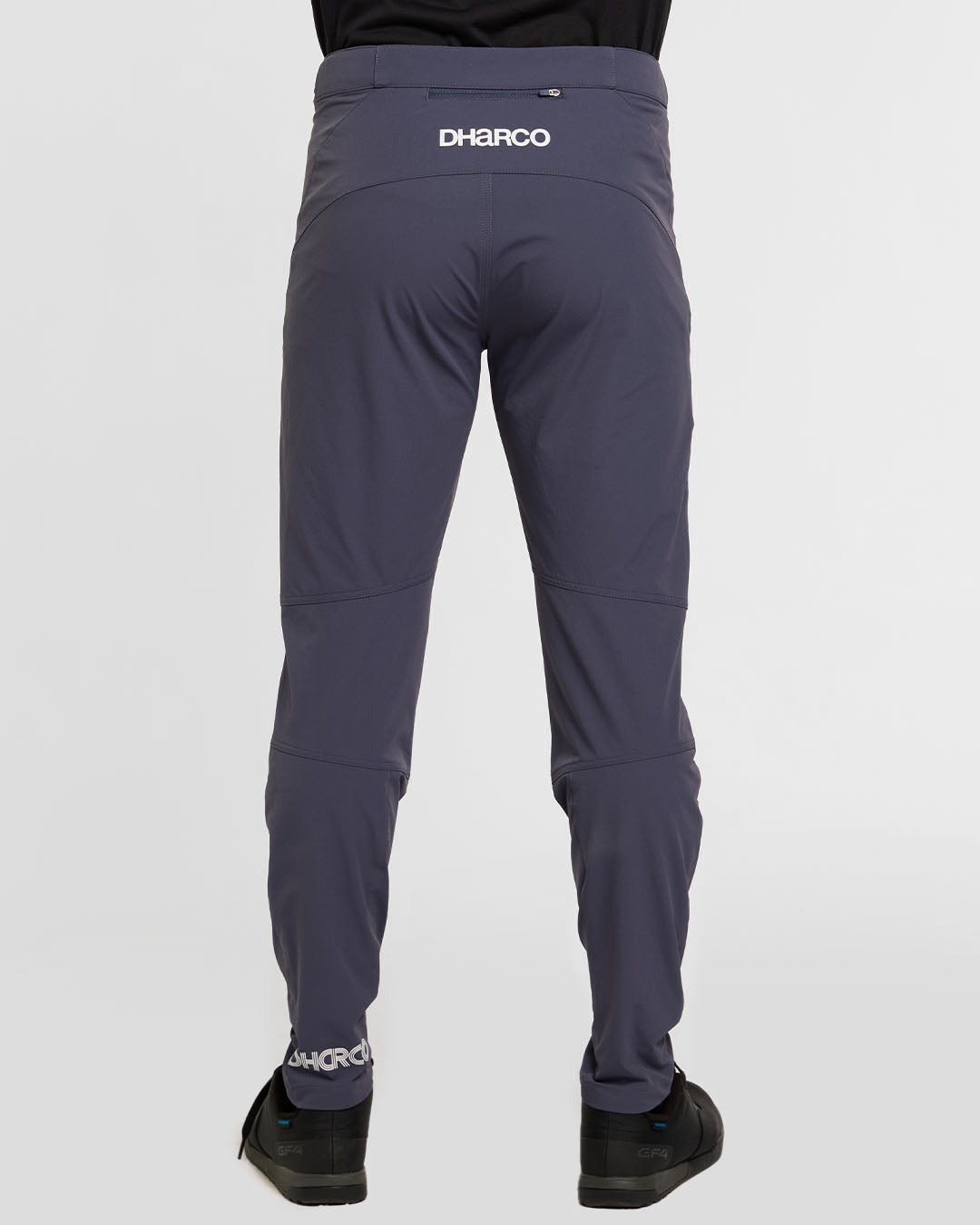 Men's Mountain Bike Clothing | DHaRCO – DHaRCO Clothing
