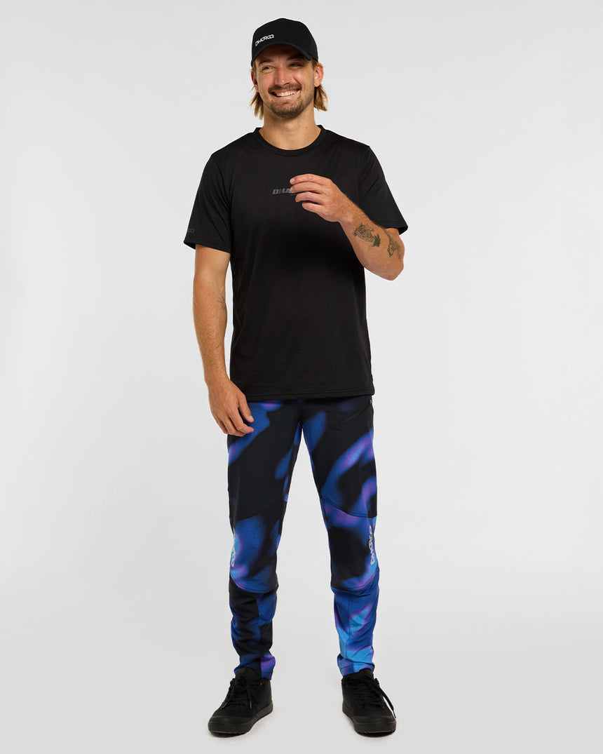 Mens Gravity Pants | Vortex