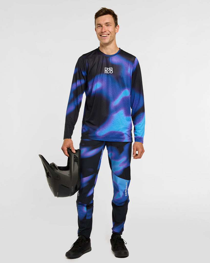 Mens Gravity Pants | Vortex