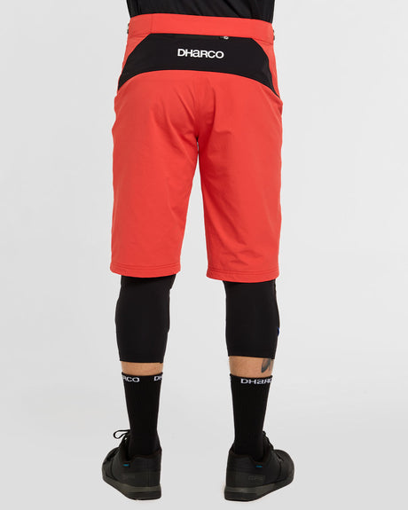 Mens Gravity Shorts | Flare