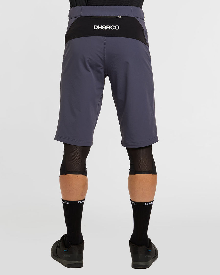 Mens Gravity Shorts | Storm
