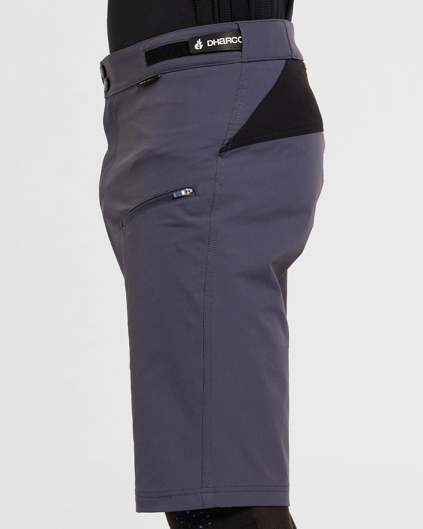 Mens Gravity Shorts | Storm