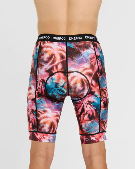 Mens Padded Party Pants | Nebula