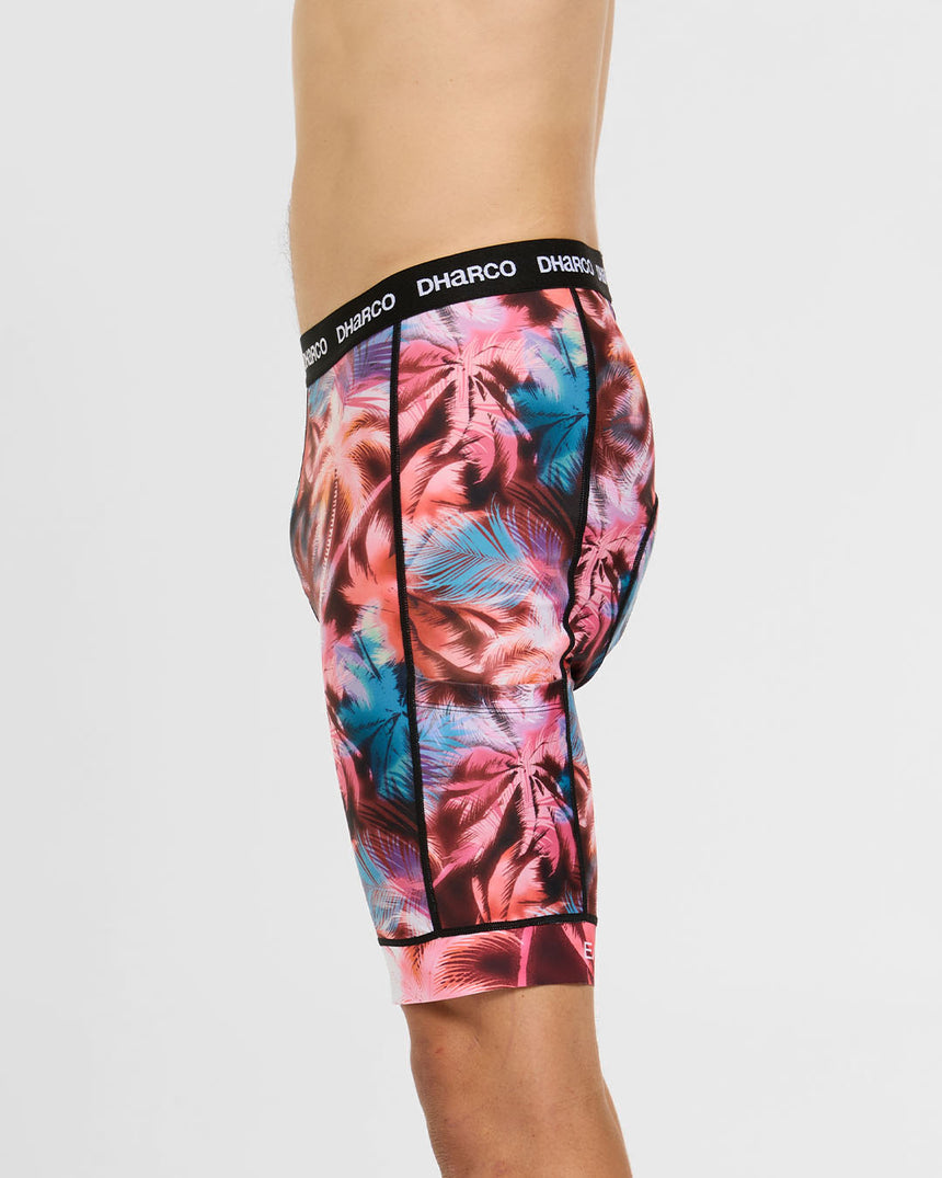 Mens Padded Party Pants | Nebula