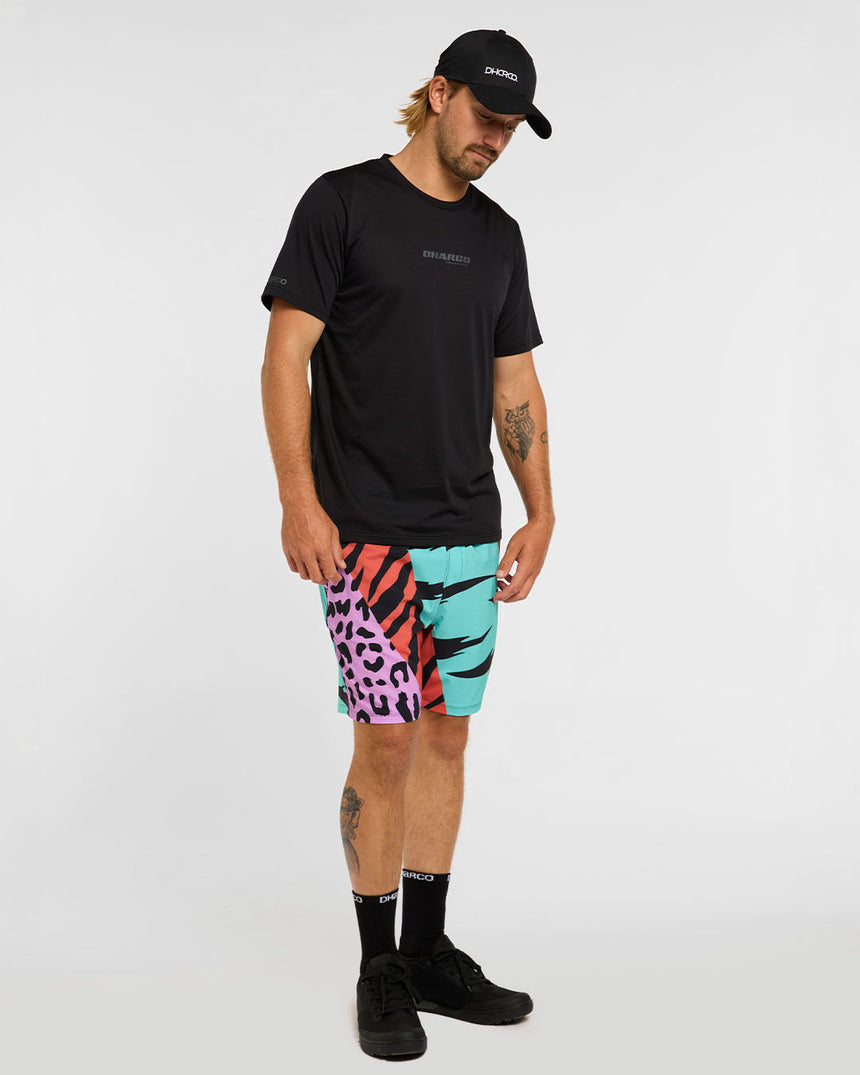 Mens Pit Shorts | Jinx