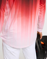 Mens Race Jersey | Prism