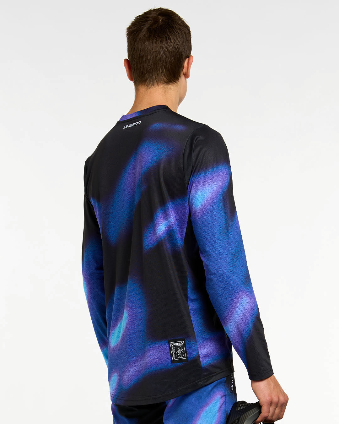 DHaRCO-MENS-RACEJERSEY-