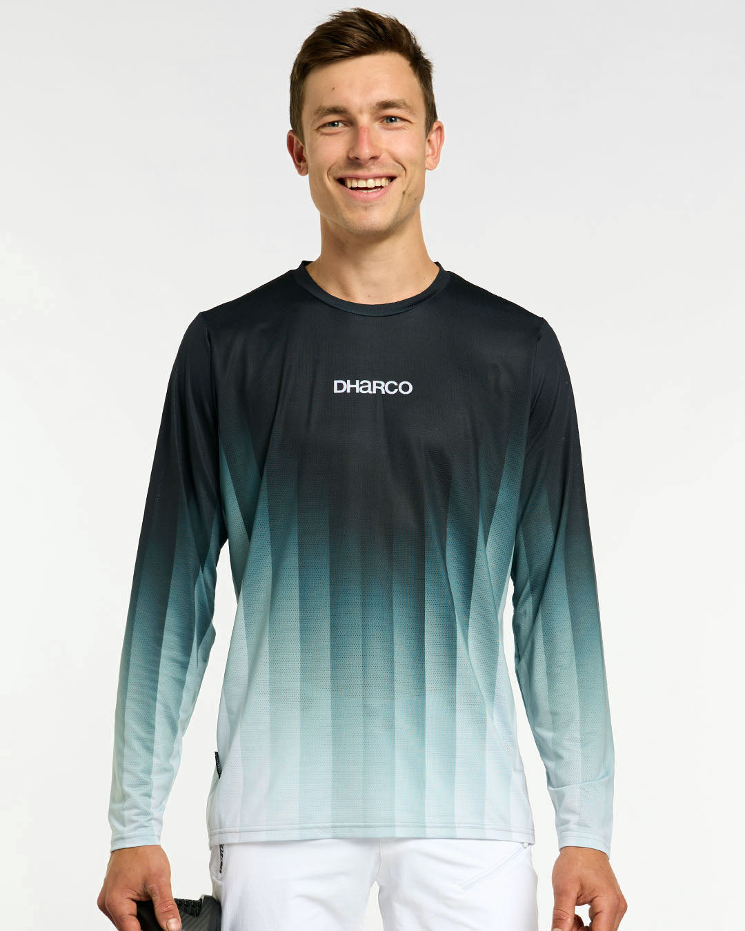 DHaRCO-MENS-RACEJERSEY-