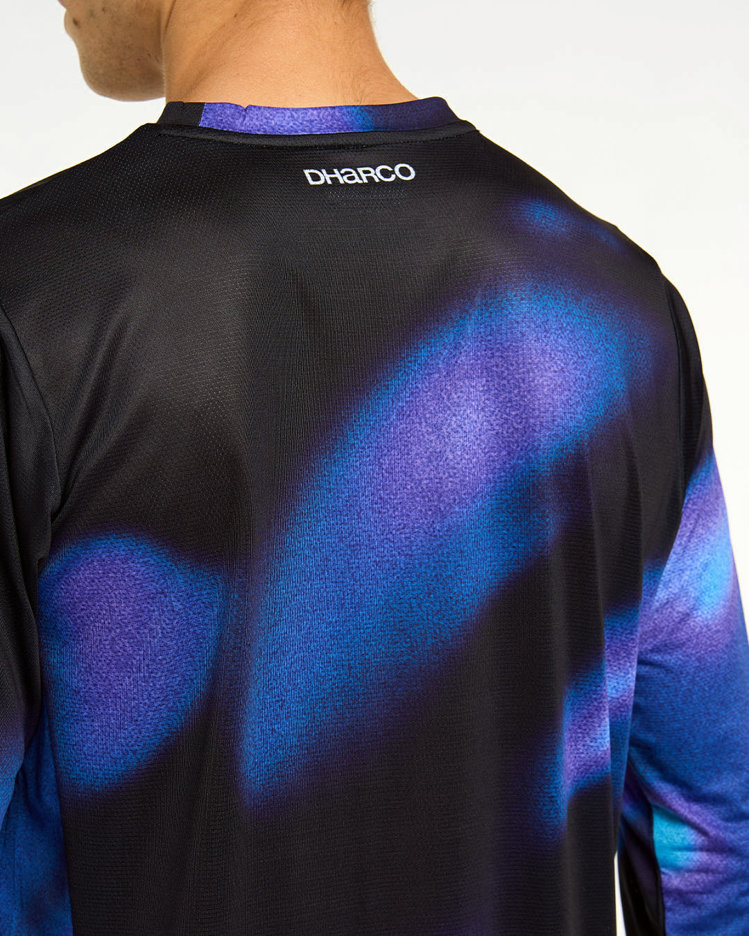 DHaRCO-MENS-RACEJERSEY-