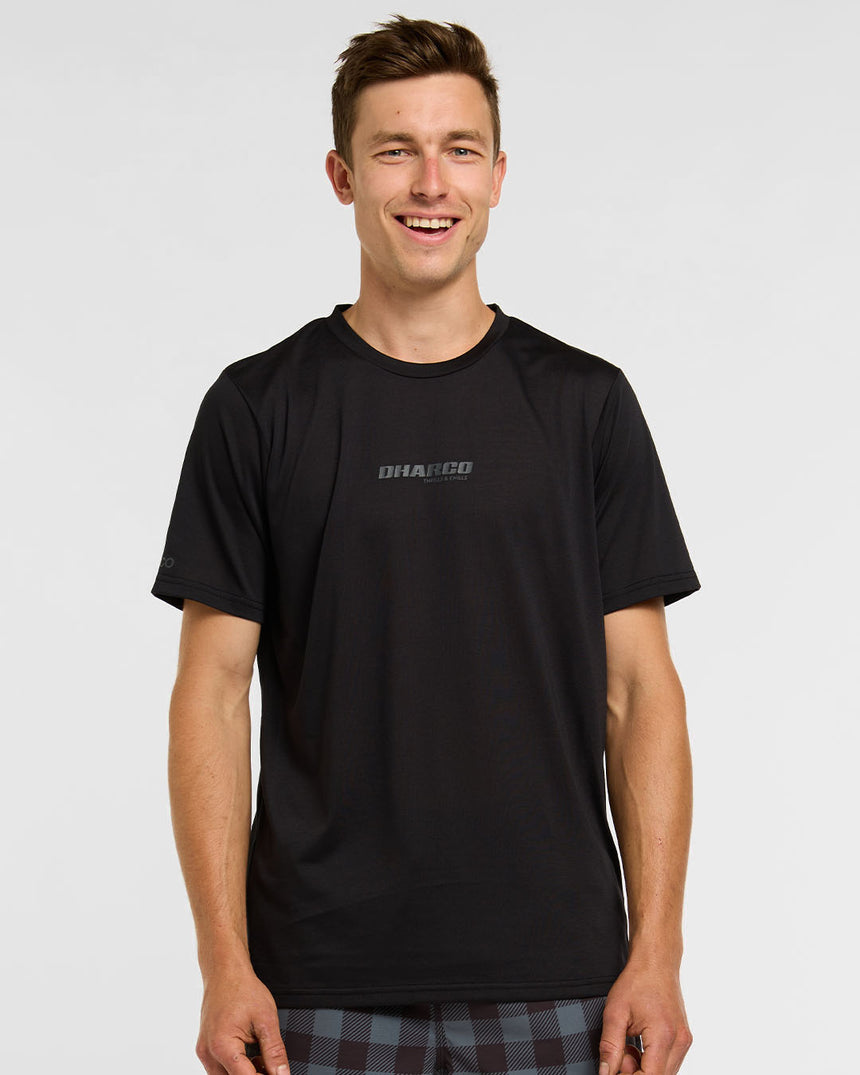 Mens Tech Tee | Imprint