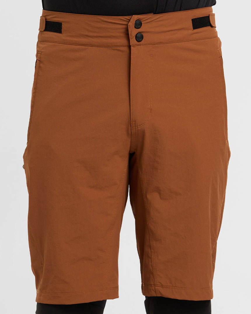 Mens Trail Shorts | Canyon
