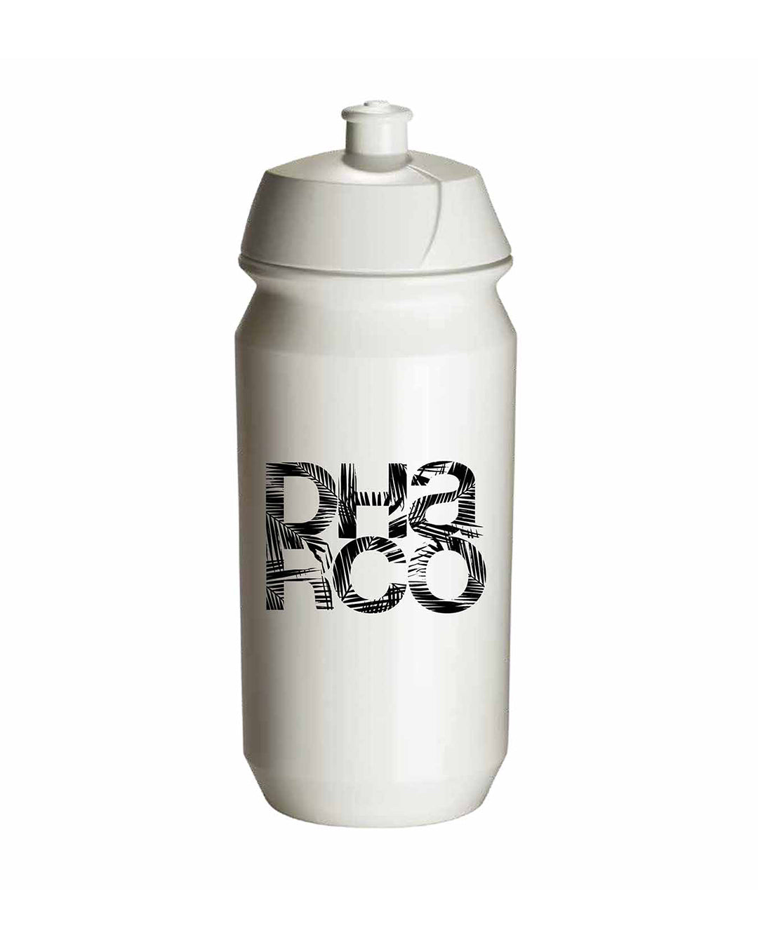 DHaRCO Water Bottle 500ml | Biodegradable