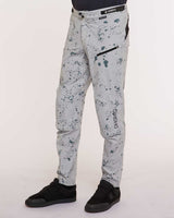 Mens Gravity Pants | Cookies and Cream