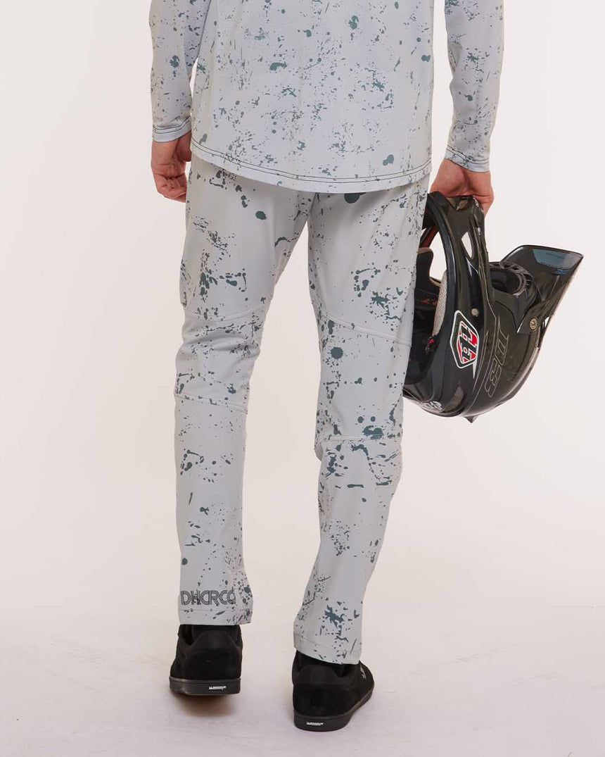 Mens Gravity Pants | Cookies and Cream
