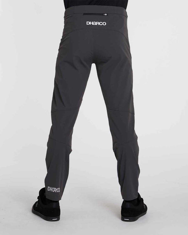 Gore hot sale c5 pants