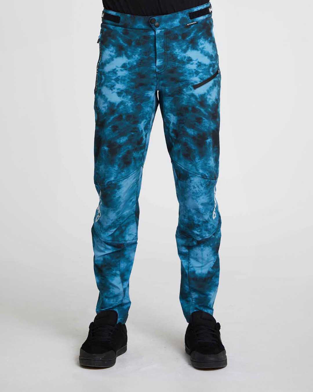 Peak Performance Gravity Pants - Ski trousers Men's | Buy online |  Bergfreunde.eu