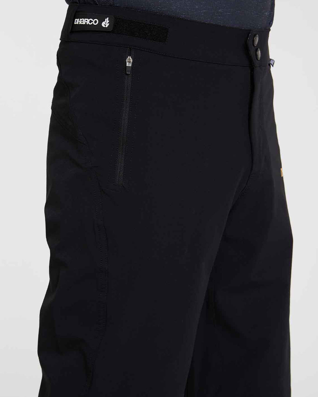 DHaRCO-MTB-Clothing-Mens-