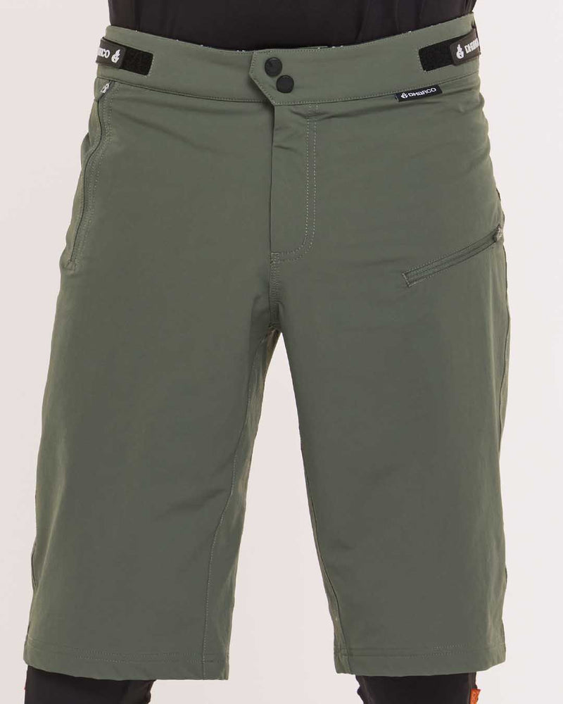 dharco mtb pants