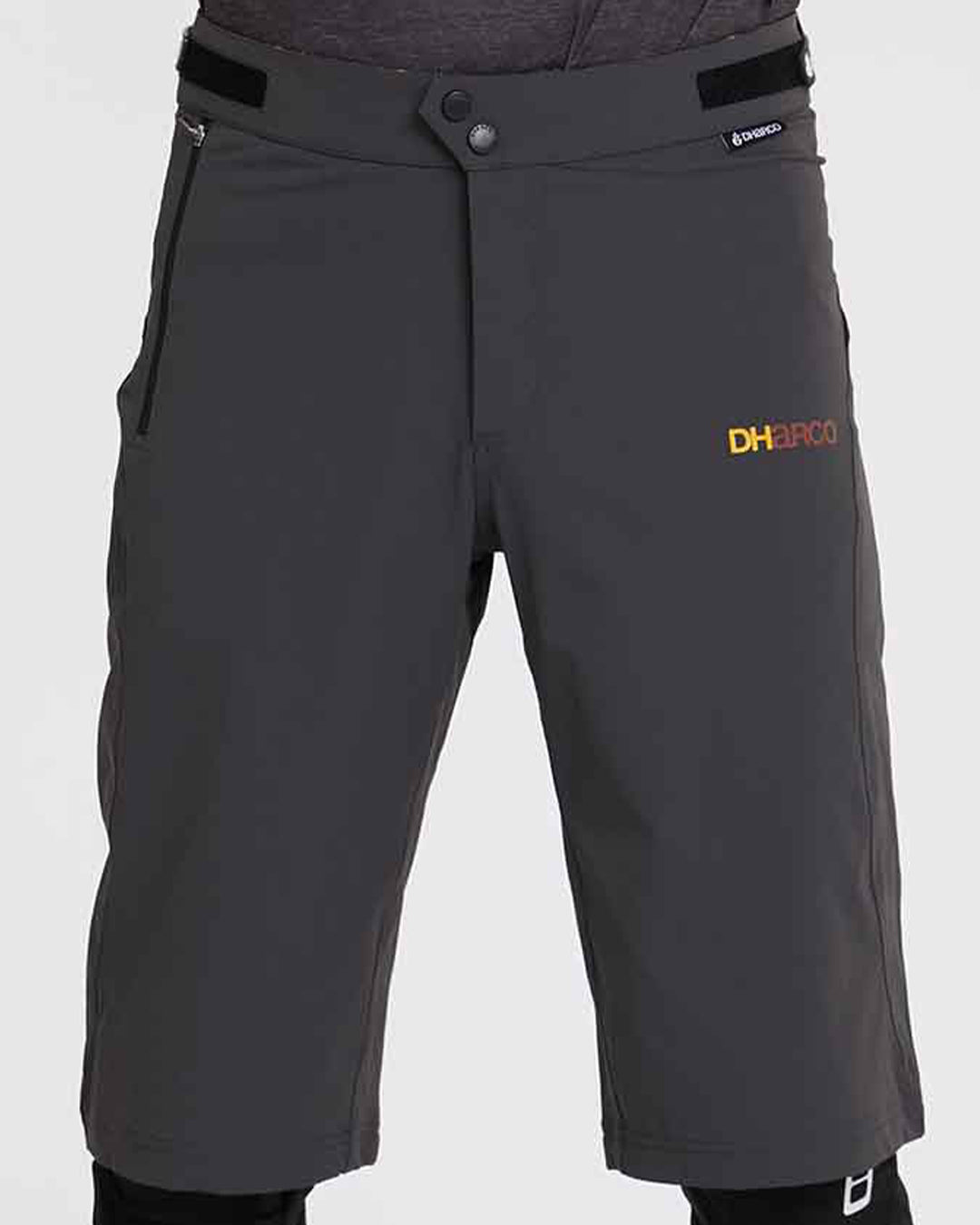 Mens Gravity Shorts | Slate – DHaRCO Clothing