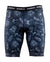 Mens Padded Party Pants | Fraser