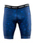 Mens Padded Party Pants | Out of the Blue