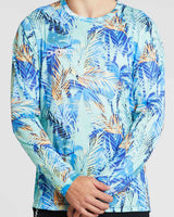 Mens Gravity Jersey | Shuttle Daze