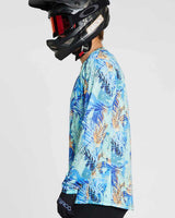Mens Gravity Jersey | Shuttle Daze