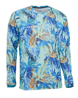 Mens Gravity Jersey | Shuttle Daze