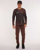Mens Gravity Jersey | Stanley