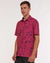 Mens Tech Party Shirt | Chili Peppers