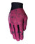 Mens Trail Glove | Chili Peppers