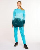 Womens Gravity Pants | Ice-T Signature Edition