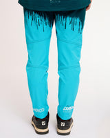Womens Gravity Pants | Ice-T Signature Edition