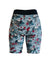 Womens Padded Party Pants | Kisma