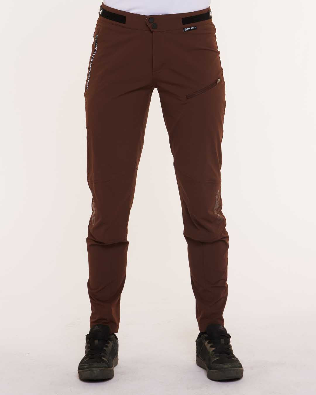 希少 DHaRCO Gravity Pants【L】マウンテンバイク用パンツ Mens MTB Gravity Pants - Black | DHaRCO – DHaRCO Clothing