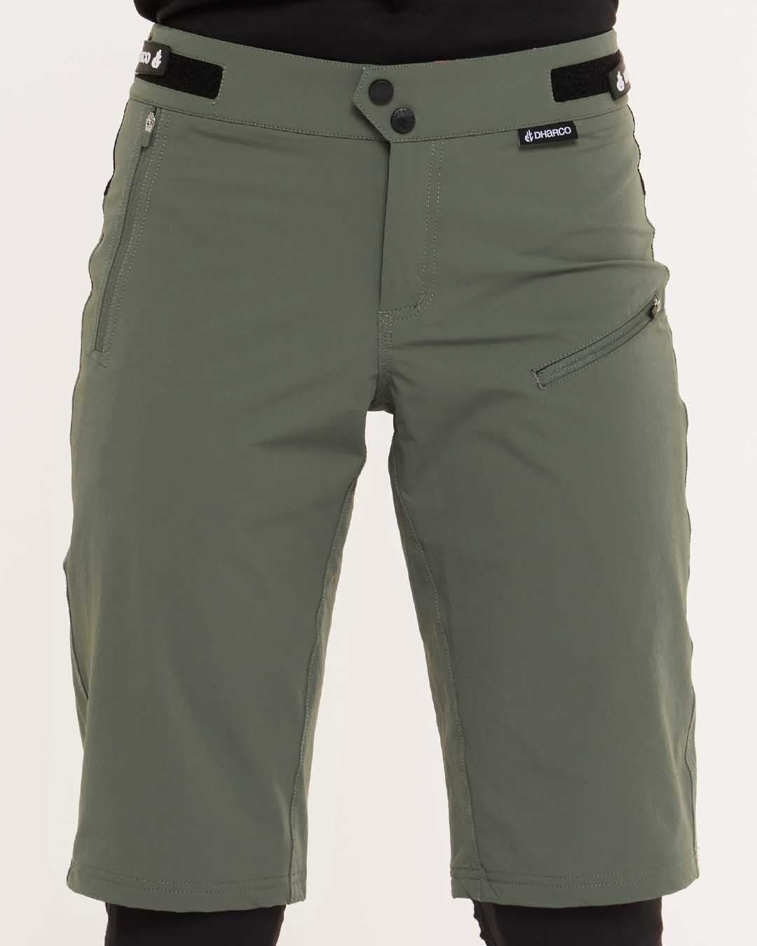 dharco mtb pants