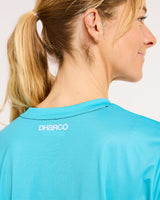 Womens Race Jersey | Ice-T Signature Edition