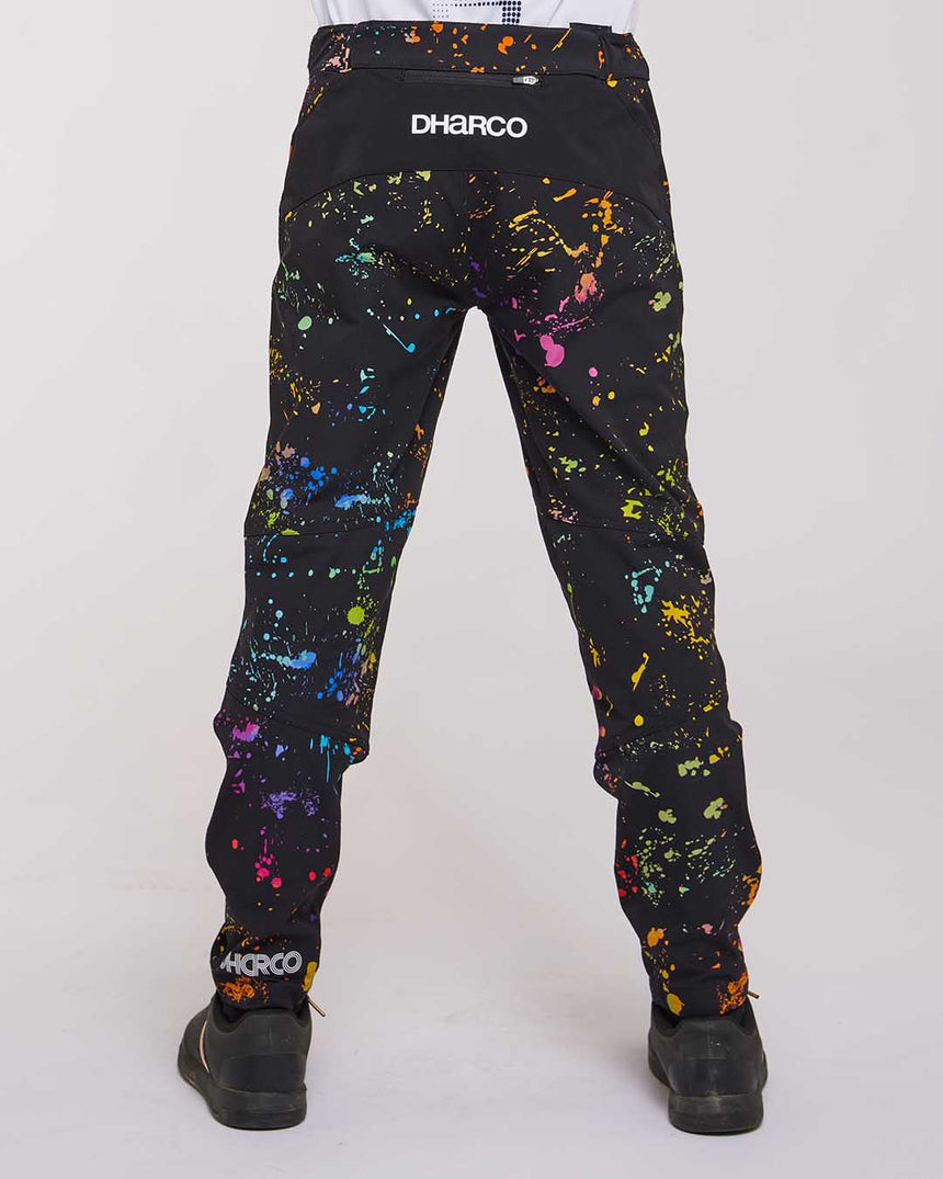Youth Gravity Pants | Supernova