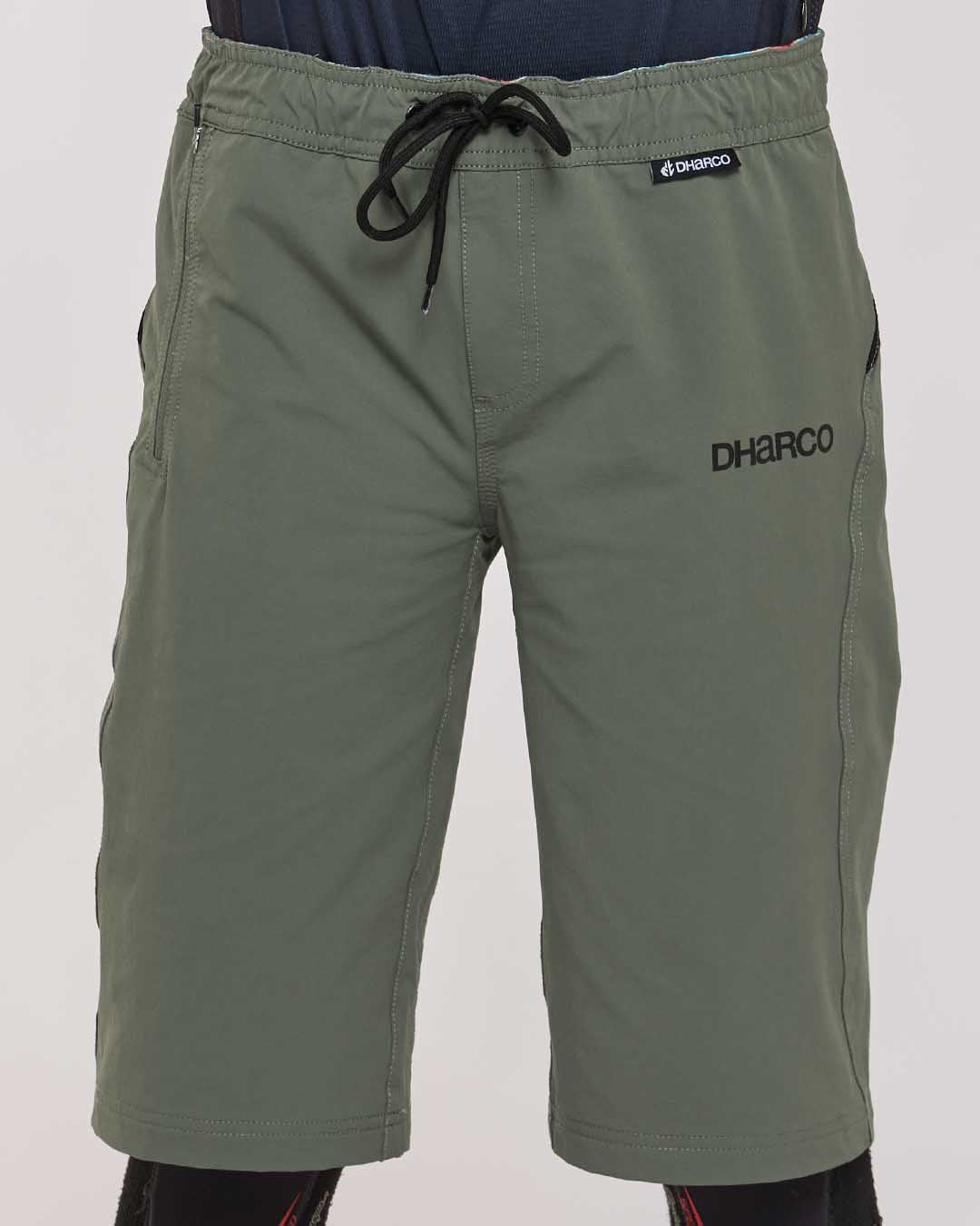 dharco shorts