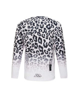 Youth Gravity Jersey | Amaury Pierron Signature Edition