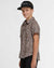 Youth Tech Party Shirt | Leopard
