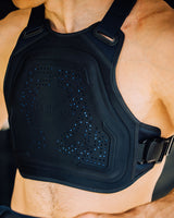 Gravity Vest
