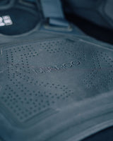 Gravity Vest