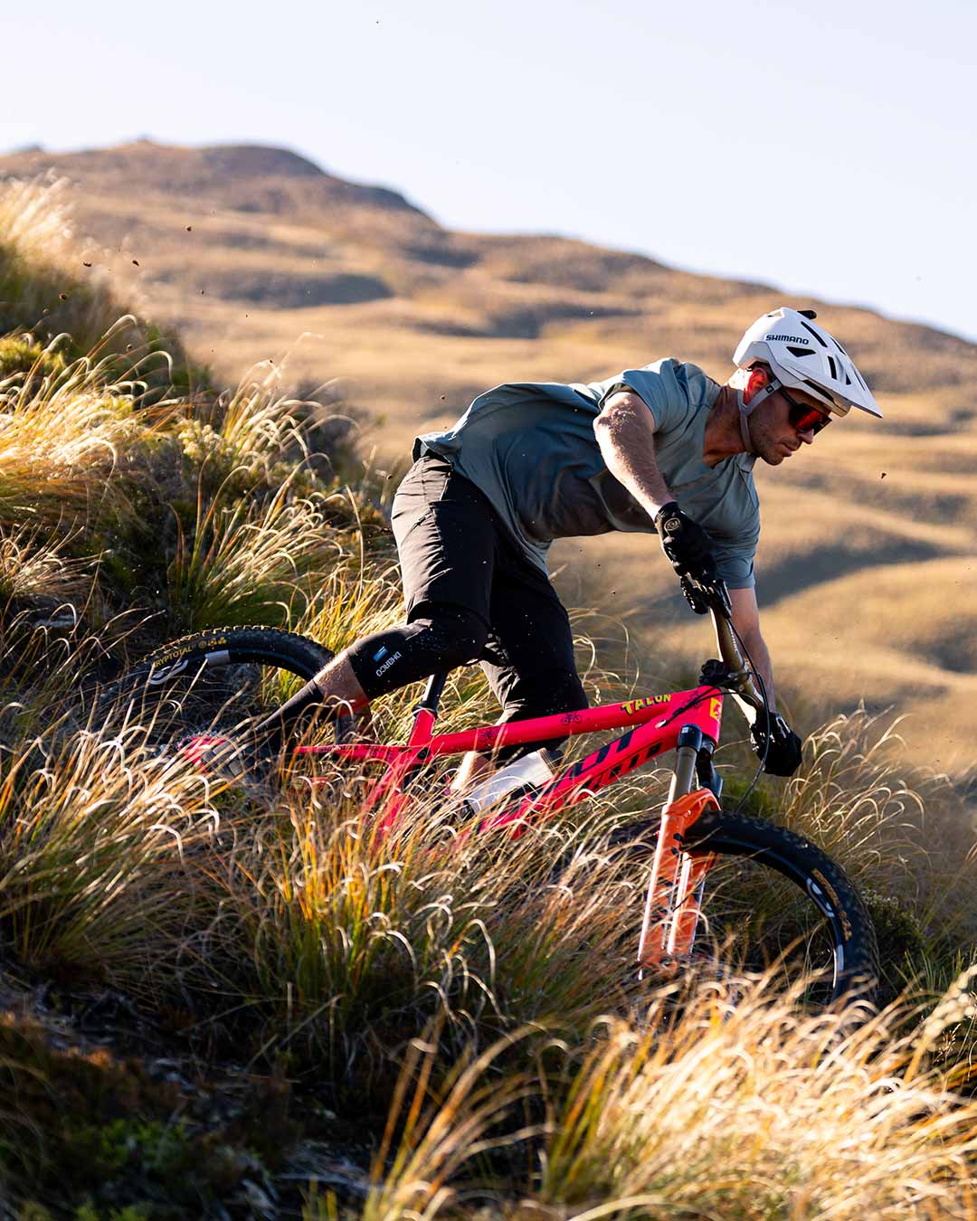 DHaRCO | NO ORDINARY LIFE – DHaRCO Clothing