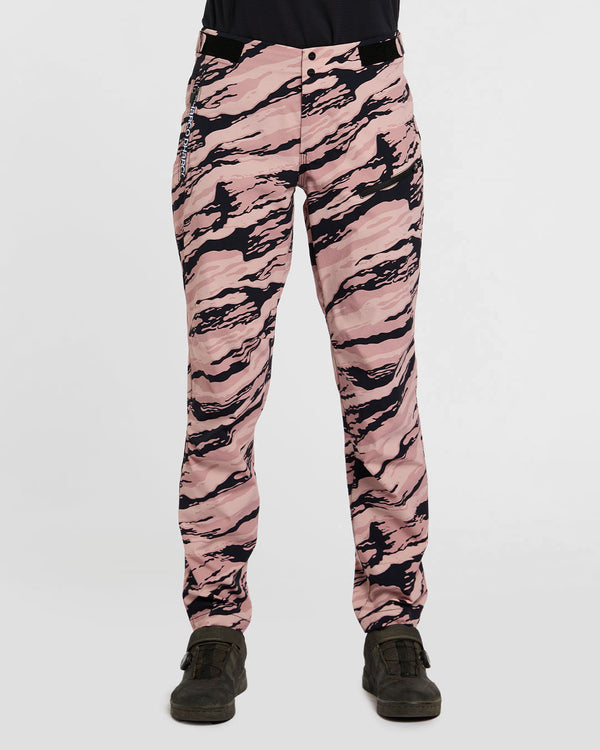 Womens Ather Pants | Ambush