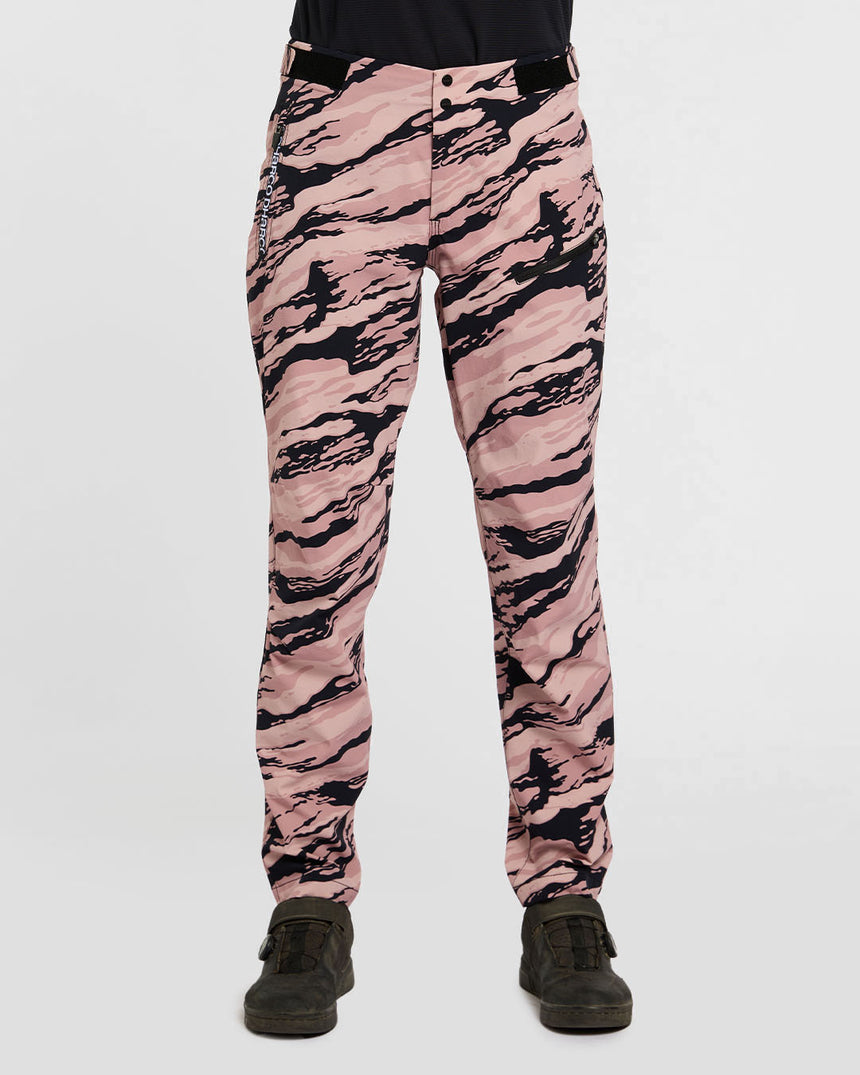 Womens Ather Pants | Ambush