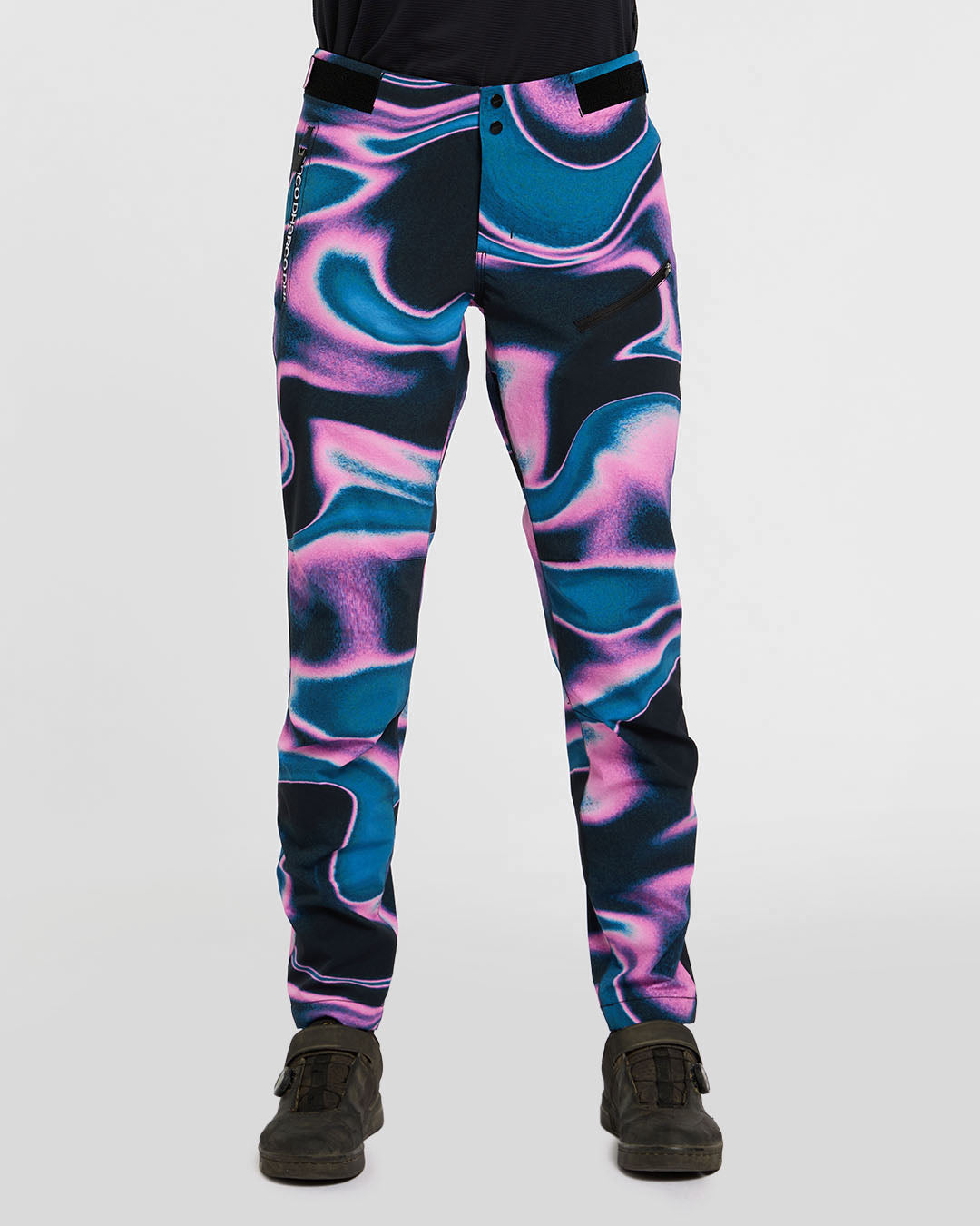 Womens Mountain Bike Clothing | DHaRCO – DHaRCO Clothing