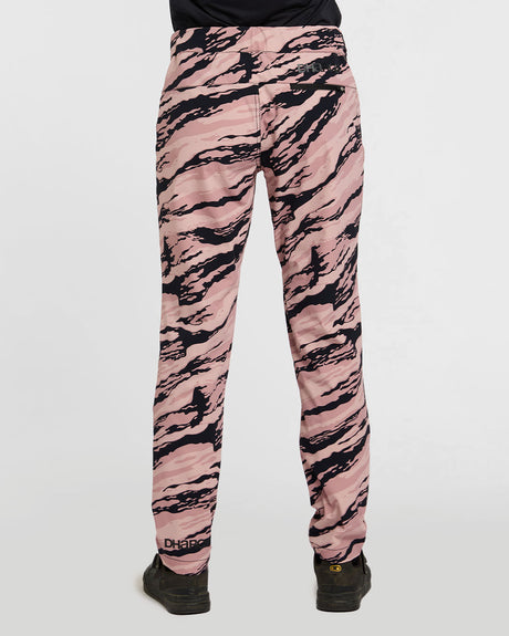 Womens Ather Pants | Ambush